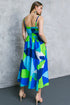 if-you-dont-mind-woven-midi-dress Flying Tomato-Sophia's Style-5